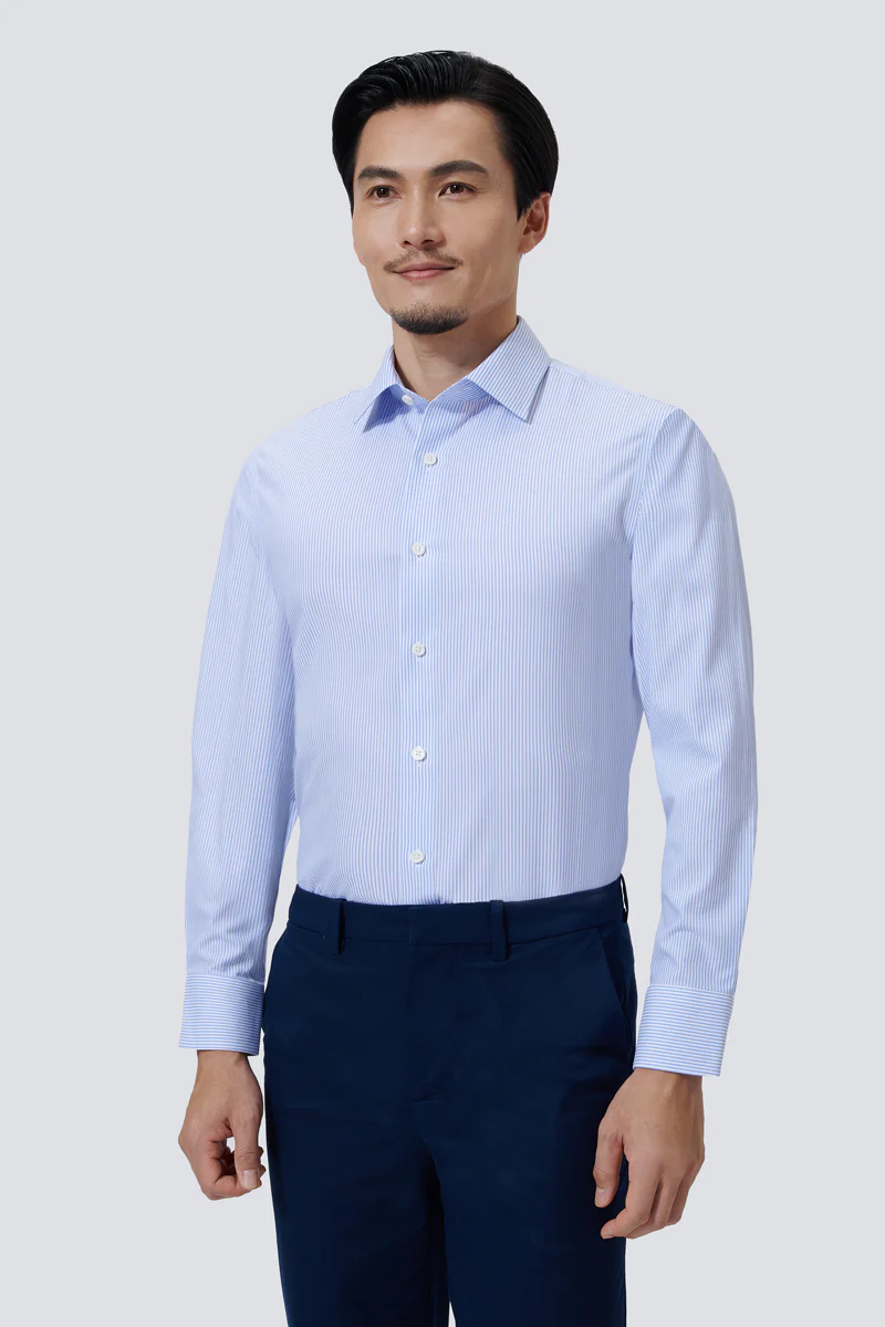 Premium Men's Tops