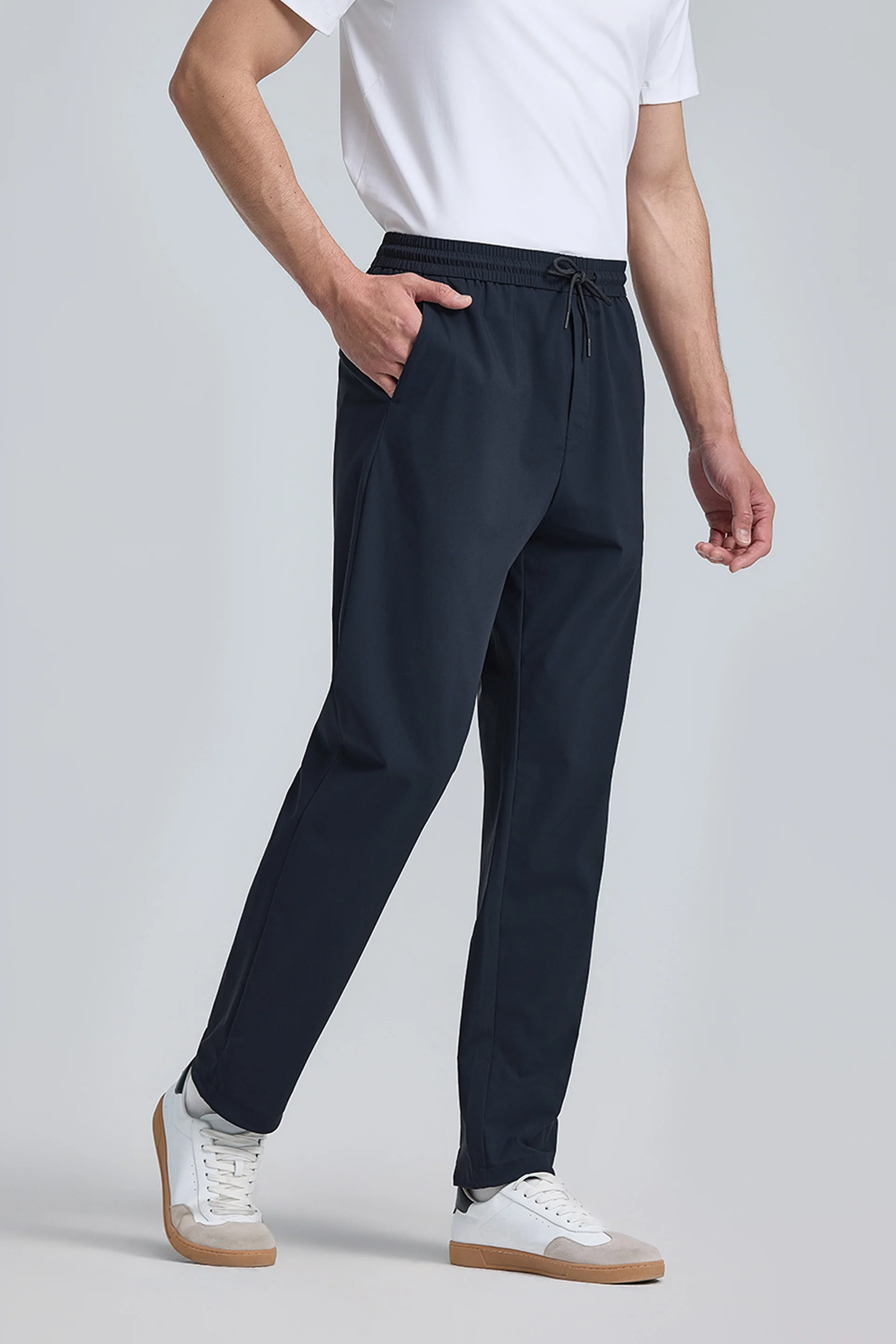 Apparel (Excluding SALE items)